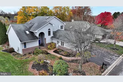 725 Brookside Lane, Lebanon, PA 17042 - Photo 5