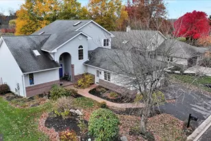 725 Brookside Ln, Lebanon, PA 17042 - Photo 5