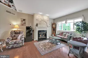 725 Brookside Ln, Lebanon, PA 17042 - Photo 11