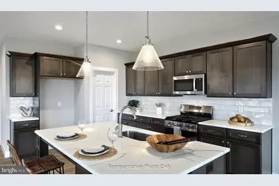 609 Lilliana Drive, Lebanon, PA 17046 - Photo 13