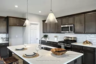 609 Lilliana Dr, Lebanon, PA 17046 - Photo 13