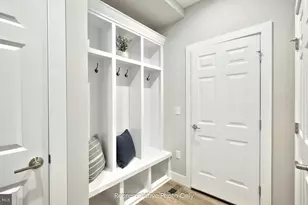 609 Lilliana Dr, Lebanon, PA 17046 - Photo 17