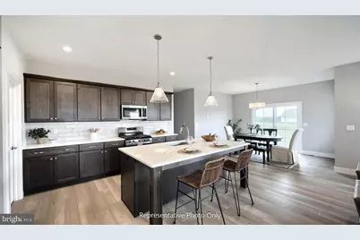 609 Lilliana Drive, Lebanon, PA 17046 - Photo 11