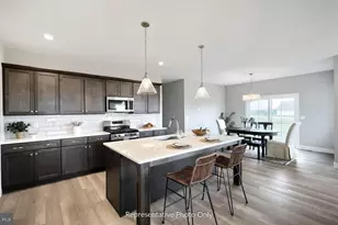 609 Lilliana Dr, Lebanon, PA 17046 - Photo 11