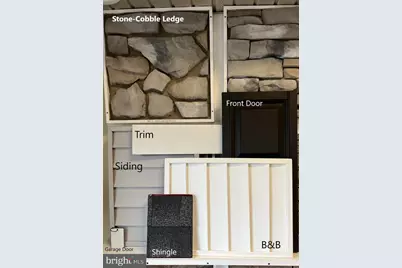 609 Lilliana Drive, Lebanon, PA 17046 - Photo 21