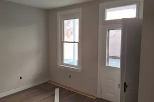 1015 Chestnut St, Lebanon, PA 17042 - Photo 3