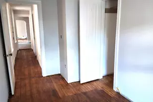 1015 Chestnut St, Lebanon, PA 17042 - Photo 11