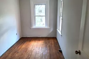 1015 Chestnut St, Lebanon, PA 17042 - Photo 9