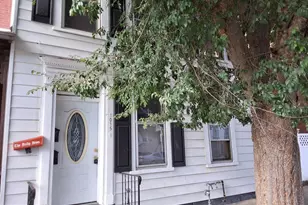 1015 Chestnut St, Lebanon, PA 17042 - Photo 1