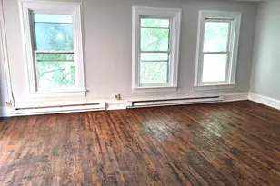 1015 Chestnut St, Lebanon, PA 17042 - Photo 3