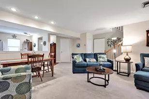 1003 Cambridge Ct, Palmyra, PA 17078 - Photo 9