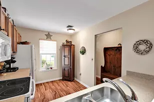 1003 Cambridge Ct, Palmyra, PA 17078 - Photo 13