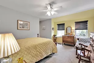 1003 Cambridge Ct, Palmyra, PA 17078 - Photo 23