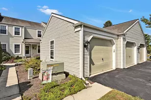 1003 Cambridge Ct, Palmyra, PA 17078 - Photo 5