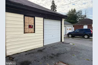 430 N Gannon Street, Lebanon, PA 17046 - Photo 1