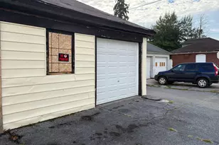 430 N Gannon St, Lebanon, PA 17046 - Photo 1