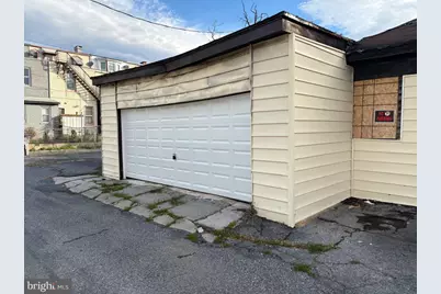 430 N Gannon Street, Lebanon, PA 17046 - Photo 3