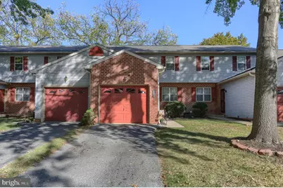 2005 Acorn Drive, Lebanon, PA 17042 - Photo 1