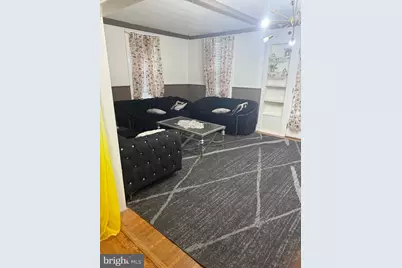 945 Cornwall Road, Lebanon, PA 17042 - Photo 7