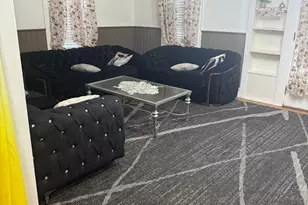 945 Cornwall Rd, Lebanon, PA 17042 - Photo 7