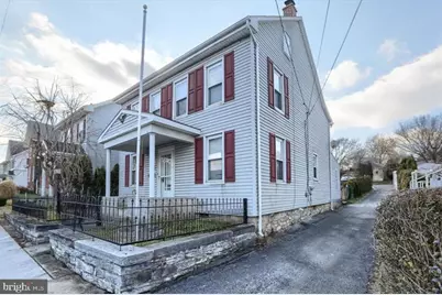 945 Cornwall Road, Lebanon, PA 17042 - Photo 15