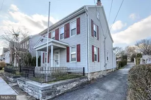 945 Cornwall Rd, Lebanon, PA 17042 - Photo 15