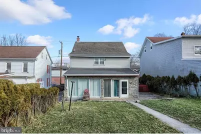 945 Cornwall Road, Lebanon, PA 17042 - Photo 43