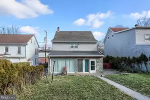 945 Cornwall Rd, Lebanon, PA 17042 - Photo 43