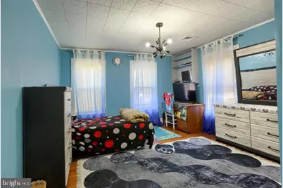 945 Cornwall Road, Lebanon, PA 17042 - Photo 33