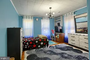 945 Cornwall Rd, Lebanon, PA 17042 - Photo 33