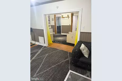 945 Cornwall Road, Lebanon, PA 17042 - Photo 3