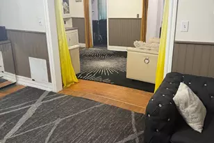 945 Cornwall Rd, Lebanon, PA 17042 - Photo 3