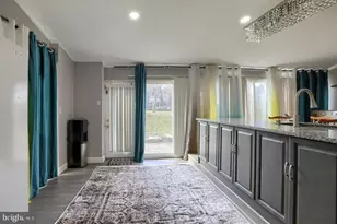 945 Cornwall Rd, Lebanon, PA 17042 - Photo 19