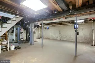 945 Cornwall Rd, Lebanon, PA 17042 - Photo 27