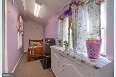 945 Cornwall Road, Lebanon, PA 17042 - Photo 35