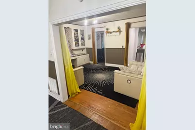 945 Cornwall Road, Lebanon, PA 17042 - Photo 13