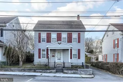 945 Cornwall Road, Lebanon, PA 17042 - Photo 1