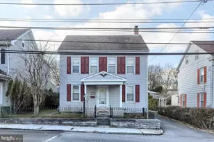 945 Cornwall Rd, Lebanon, PA 17042 - Photo 1