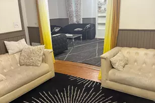 945 Cornwall Rd, Lebanon, PA 17042 - Photo 9