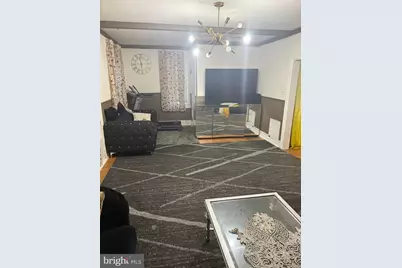 945 Cornwall Road, Lebanon, PA 17042 - Photo 5