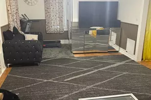 945 Cornwall Rd, Lebanon, PA 17042 - Photo 5