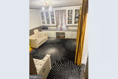 945 Cornwall Road, Lebanon, PA 17042 - Photo 11