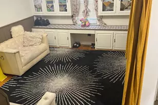 945 Cornwall Rd, Lebanon, PA 17042 - Photo 11