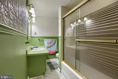 945 Cornwall Road, Lebanon, PA 17042 - Photo 29