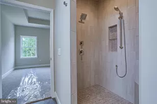 111 Starlight Ln, Lebanon, PA 17046 - Photo 27