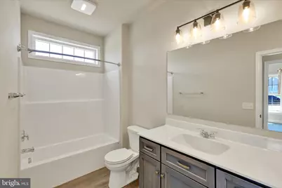 111 Starlight Lane, Lebanon, PA 17046 - Photo 21