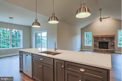 111 Starlight Lane, Lebanon, PA 17046 - Photo 17