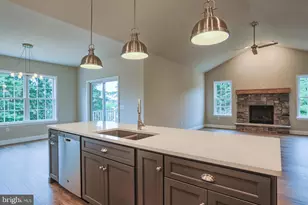 111 Starlight Ln, Lebanon, PA 17046 - Photo 17