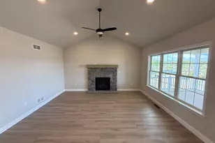 111 Starlight Ln, Lebanon, PA 17046 - Photo 11