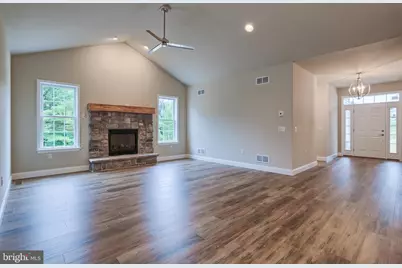 111 Starlight Lane, Lebanon, PA 17046 - Photo 13